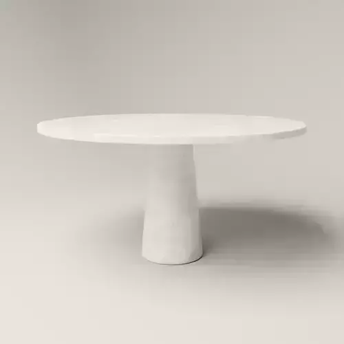 Eros Dining Table