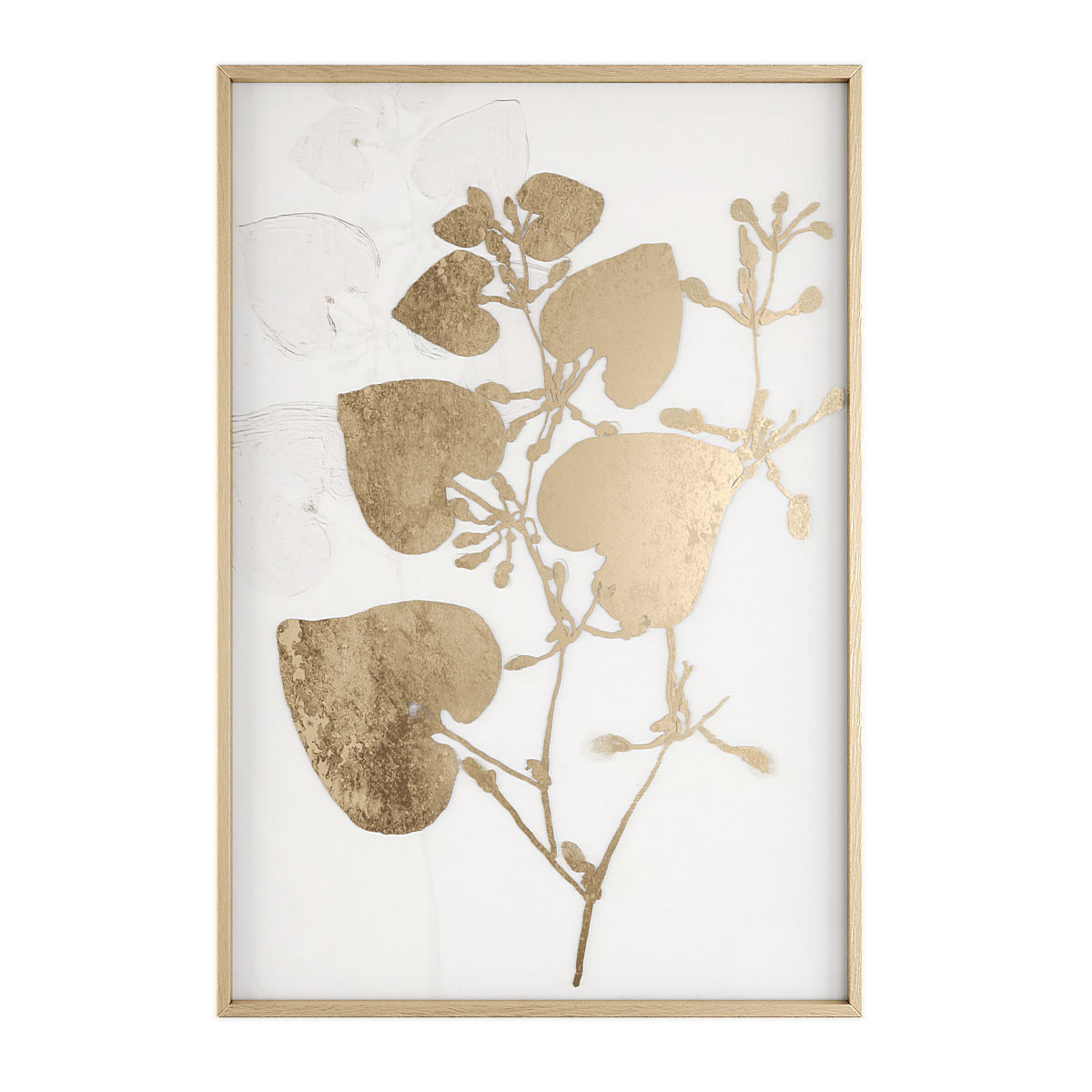 Pictures1064 Low-poly 3D model_2