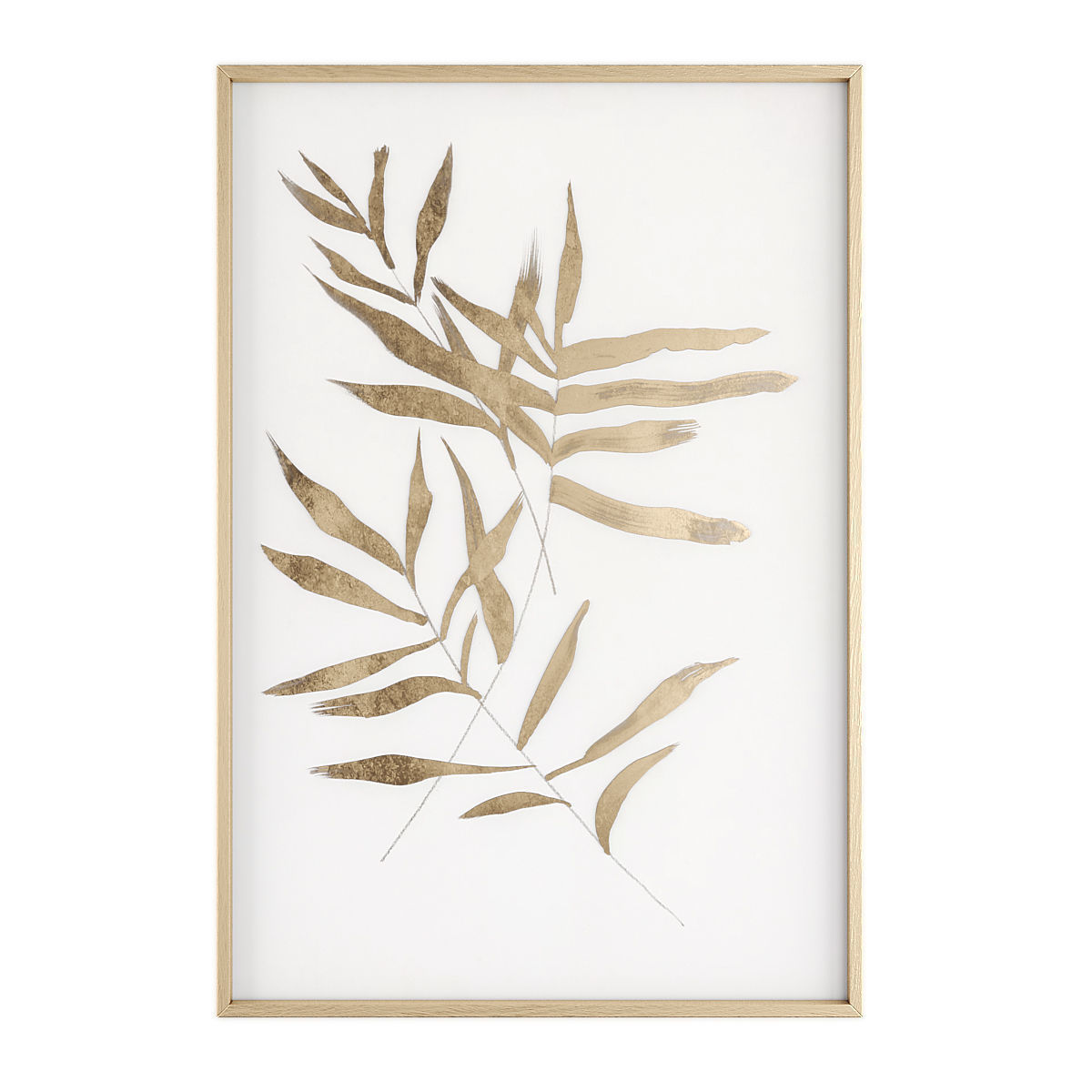 Pictures1064 Low-poly 3D model_1