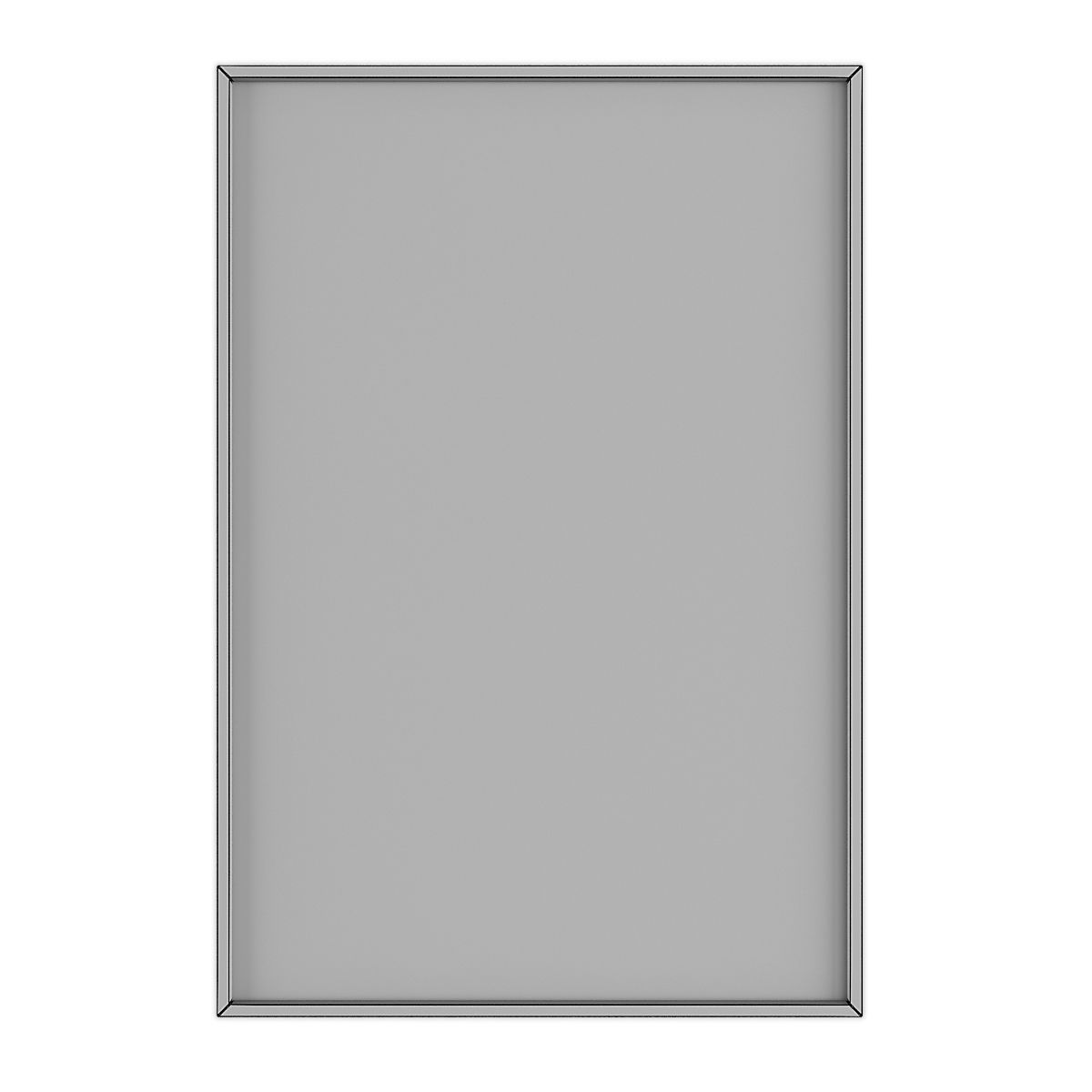 Pictures1064 Low-poly 3D model_3