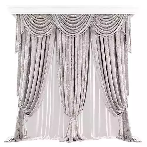 Curtains623