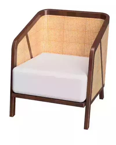 Arm Chair