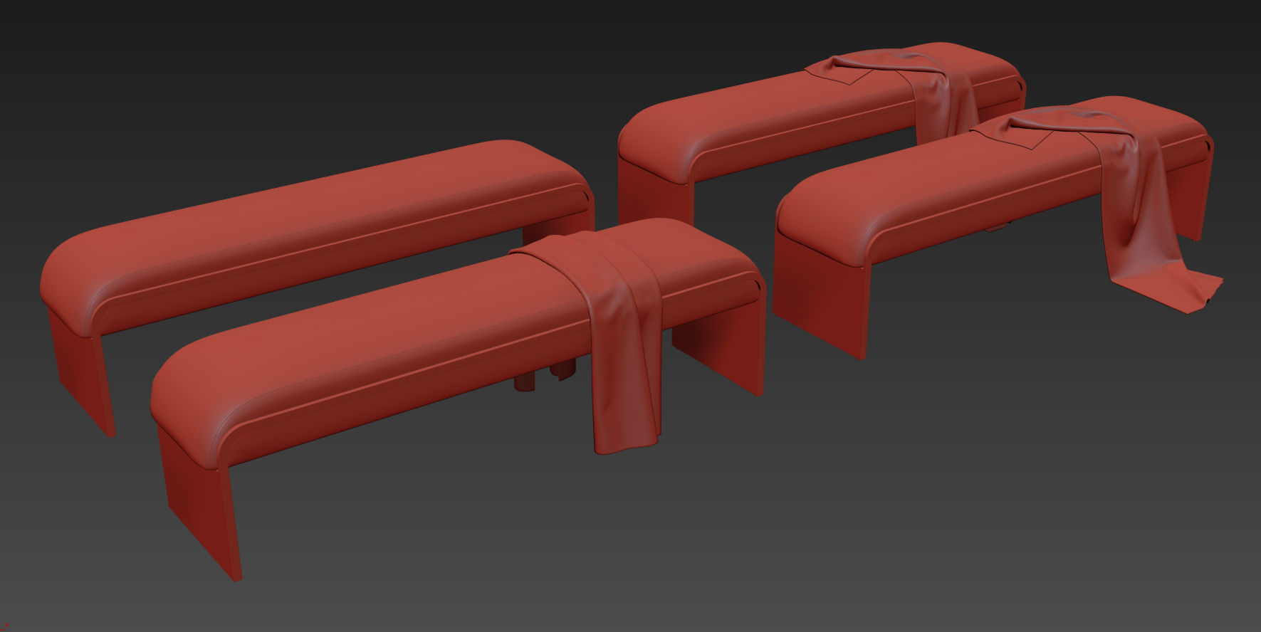 Alero Bench by Lucas Leibman 3D model_16