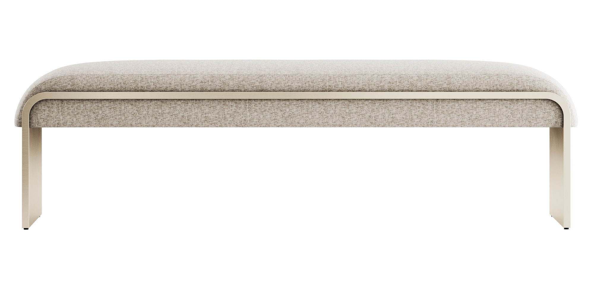 Alero Bench by Lucas Leibman 3D model_12