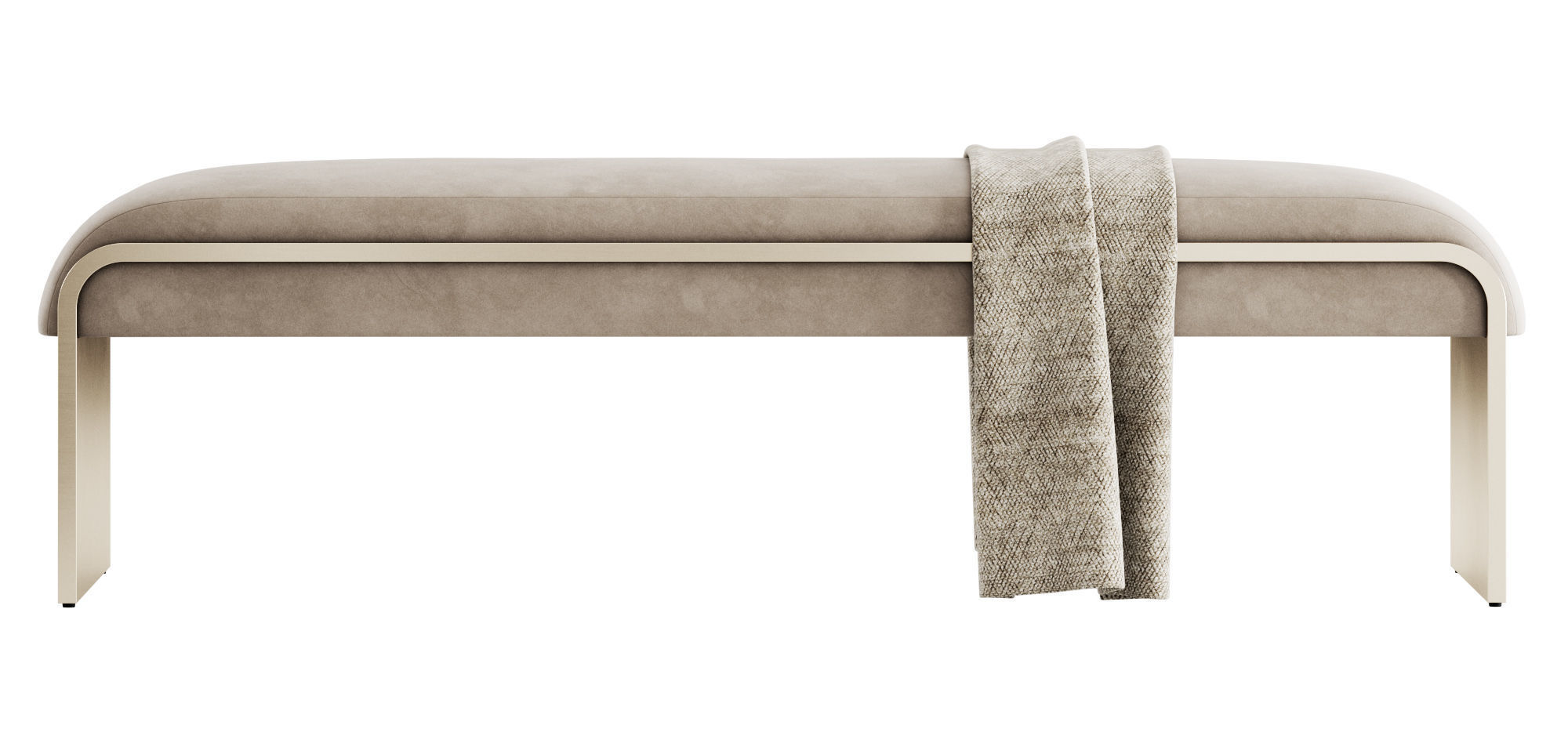 Alero Bench by Lucas Leibman 3D model_11