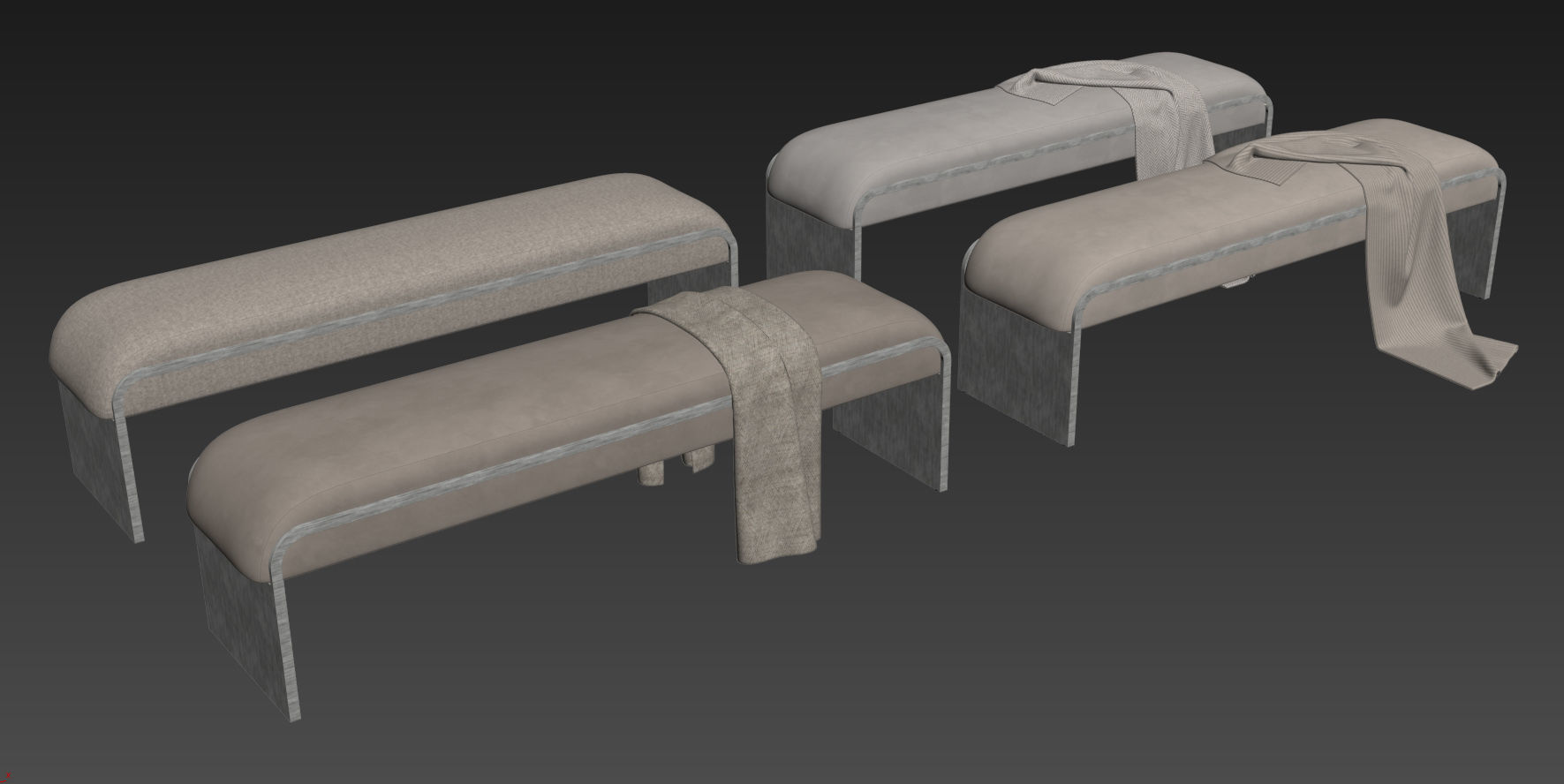 Alero Bench by Lucas Leibman 3D model_15