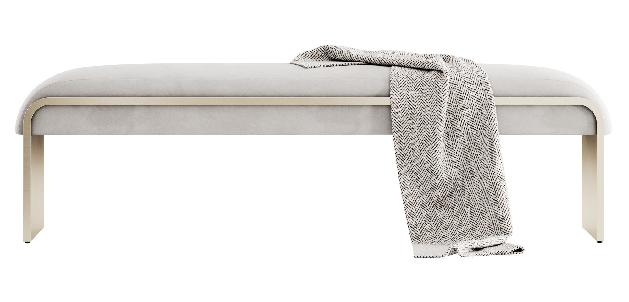 Alero Bench by Lucas Leibman 3D model_14