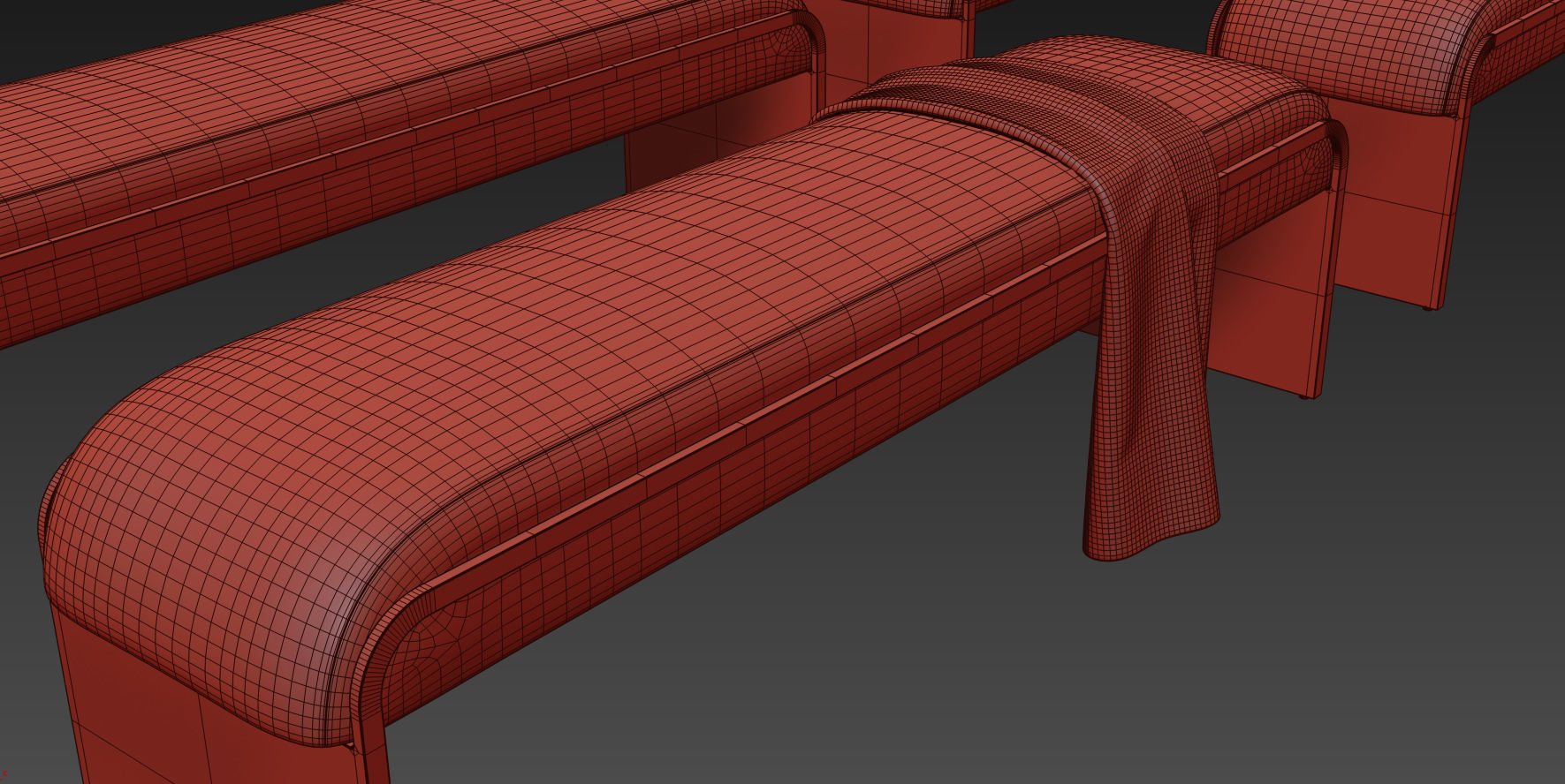 Alero Bench by Lucas Leibman 3D model_18