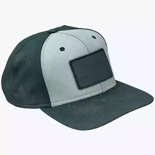 Baseball Sports Cap