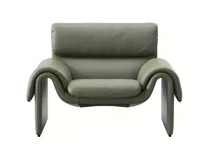 DS 2011 01 Armchair