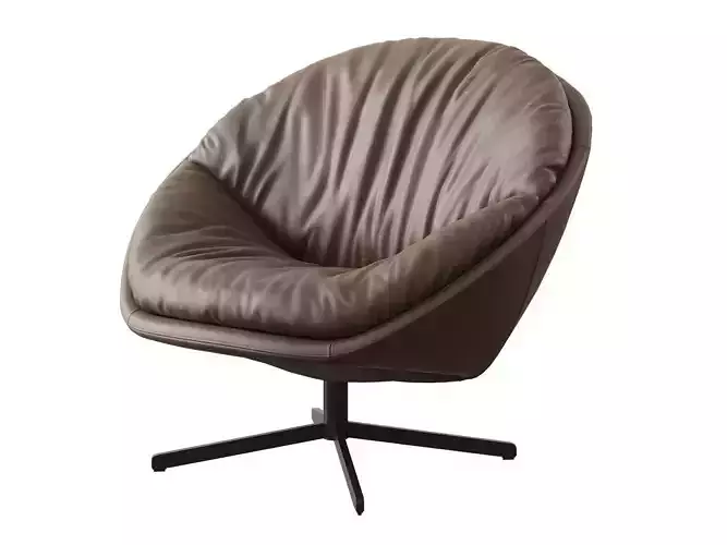 DS 265 Coco Lounge Chair
