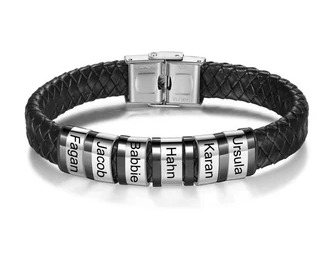 CLASP 3D print model_3