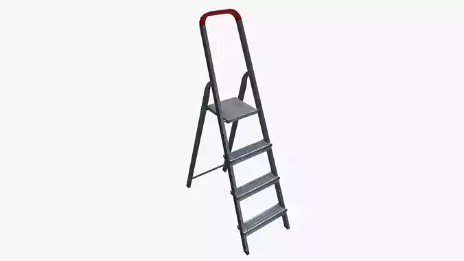 Ladder