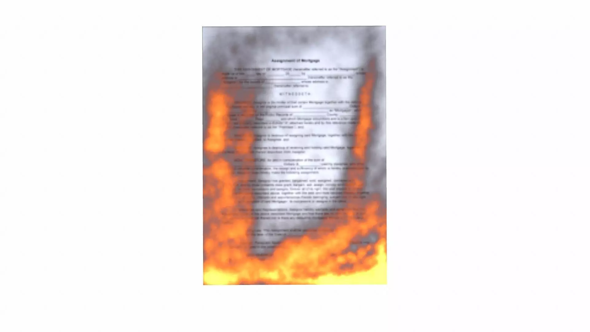 Old Books And Burned Books Pack Low-poly 3D Low-poly 3D model_0