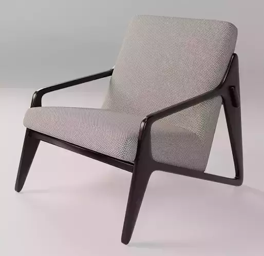 GIO Chair By HC28