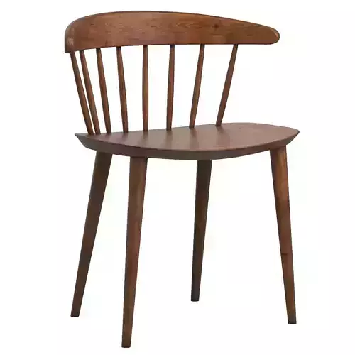 J104 chair-Hay
