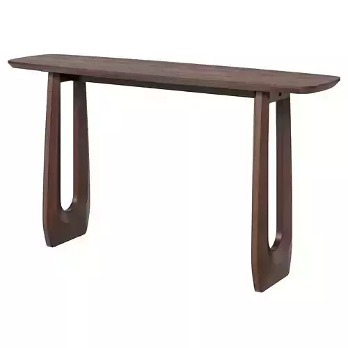 Gallery Console Arc Triumph