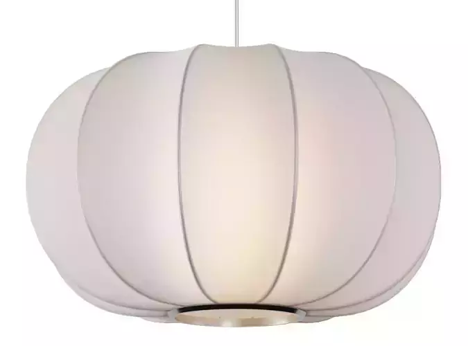 Pendant lamp AM PM SATCHI