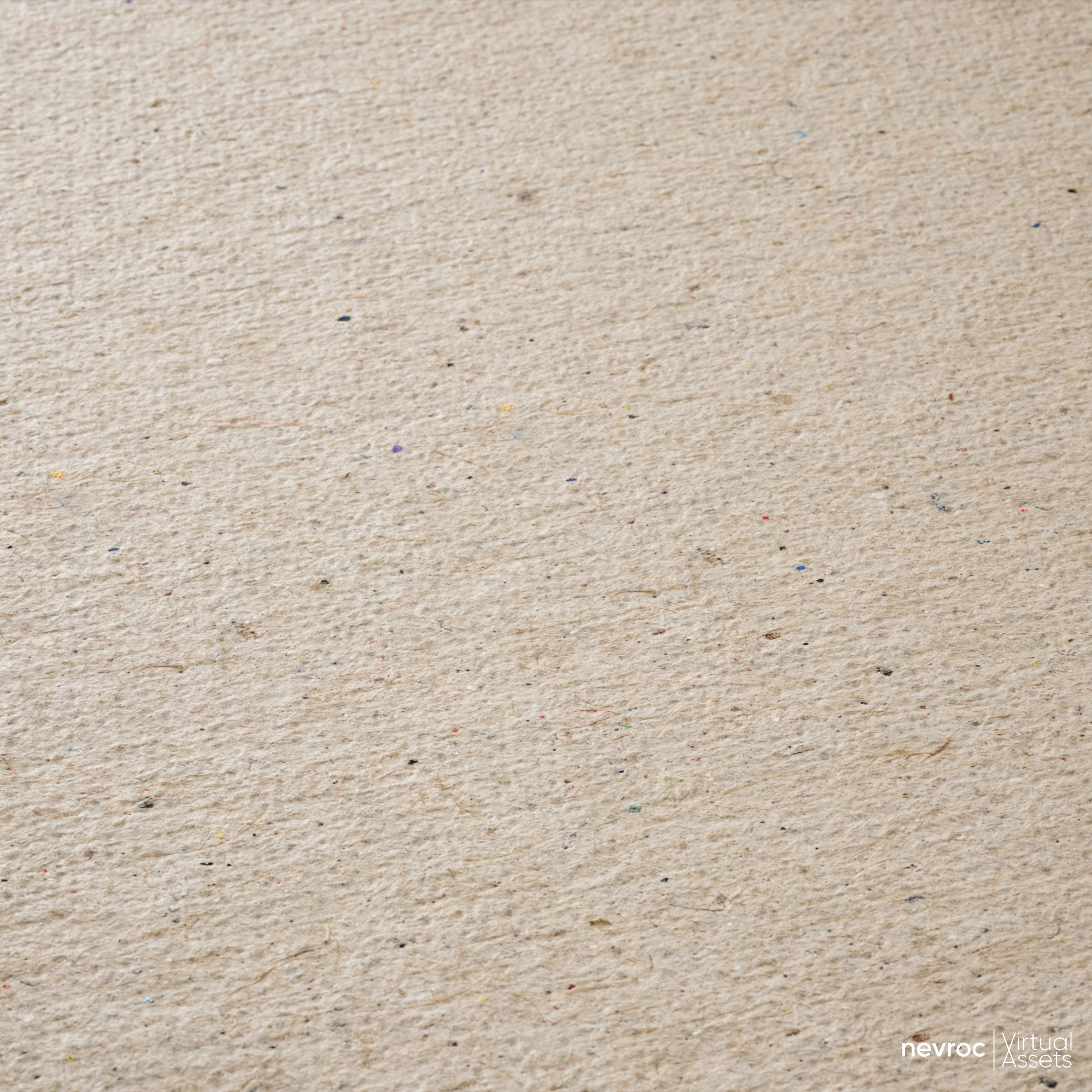 Cardboard 01 Texture_3