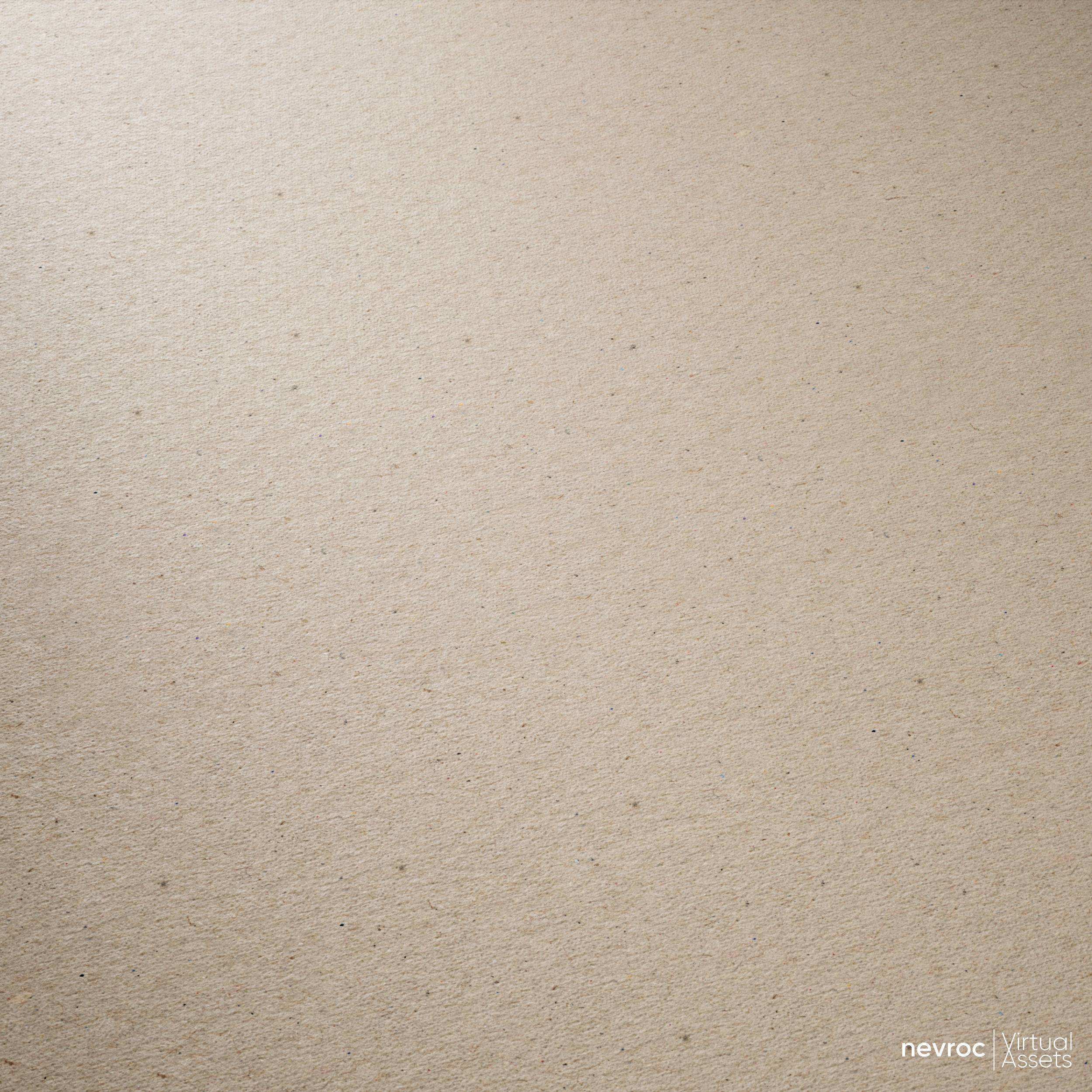 Cardboard 01 Texture_2