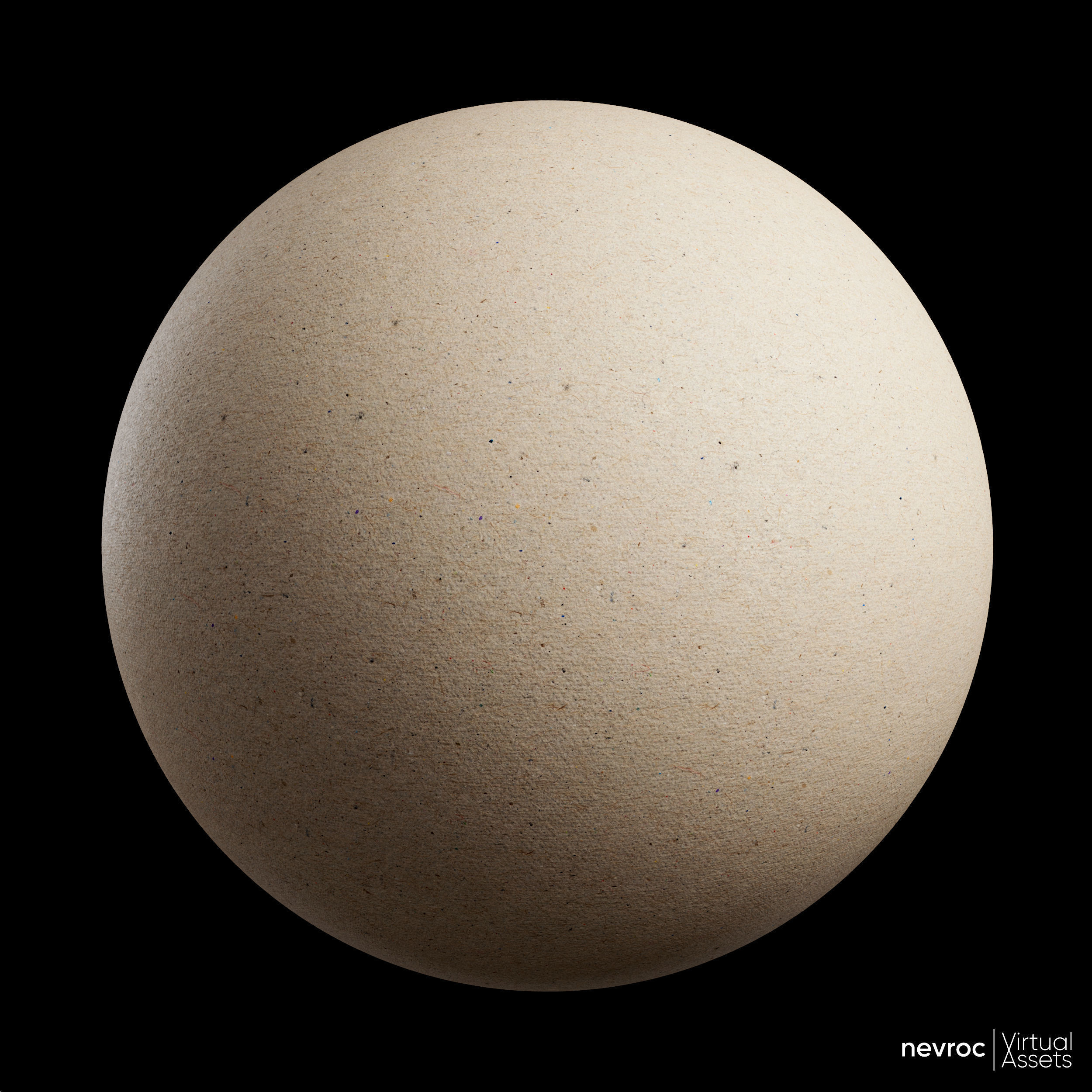 Cardboard 01 Texture_1