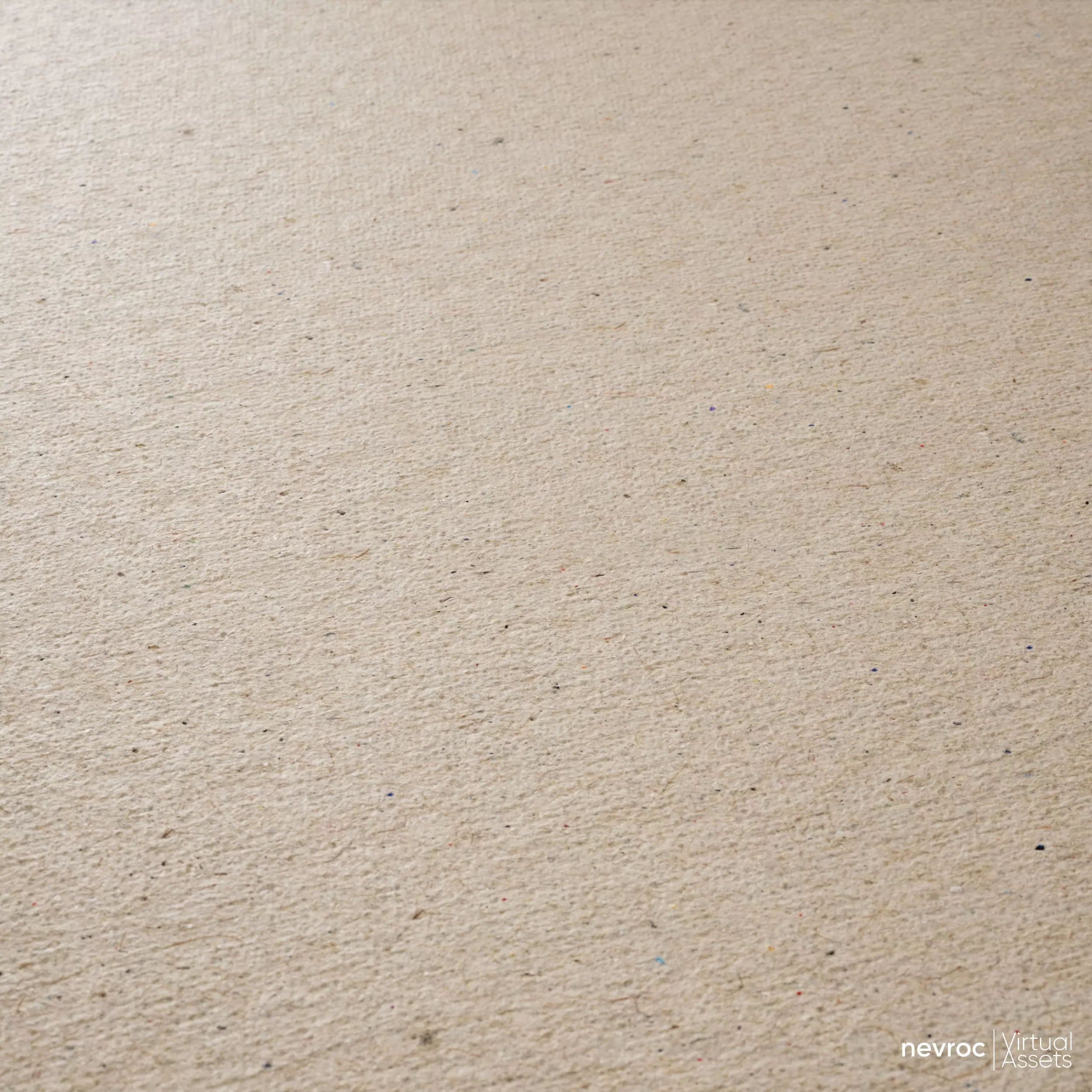 Cardboard 01 Texture_0