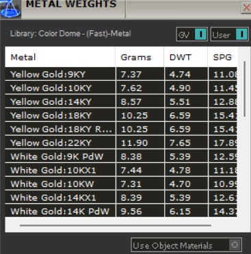 Bow tie pendant jp0004 3D print model_5