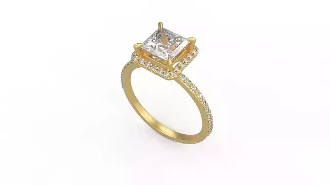 Women Solitaire 2025