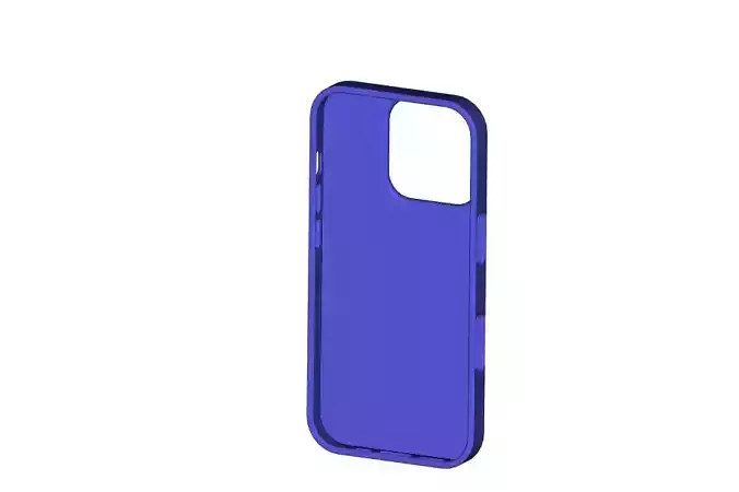 iPhone 16 Pro  case