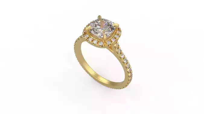 Women Solitaire 2017