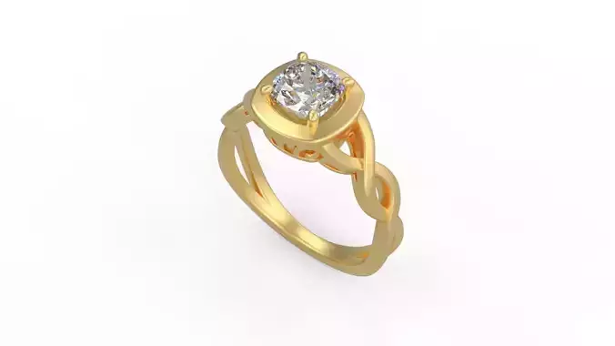 Women Solitaire 2016