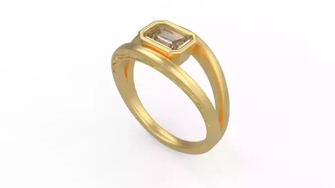 Women Solitaire 2012