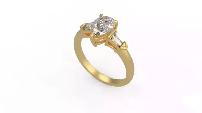 Women Solitaire 2006