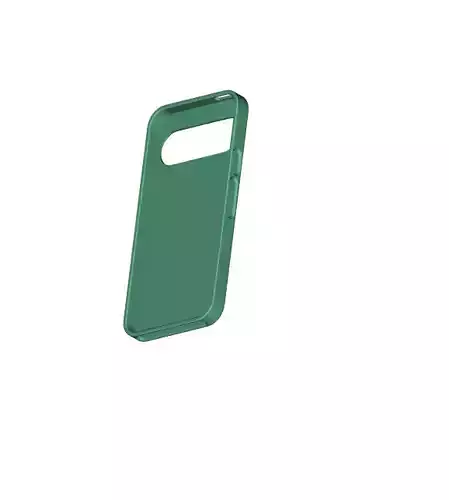 Google Pixel 9 case