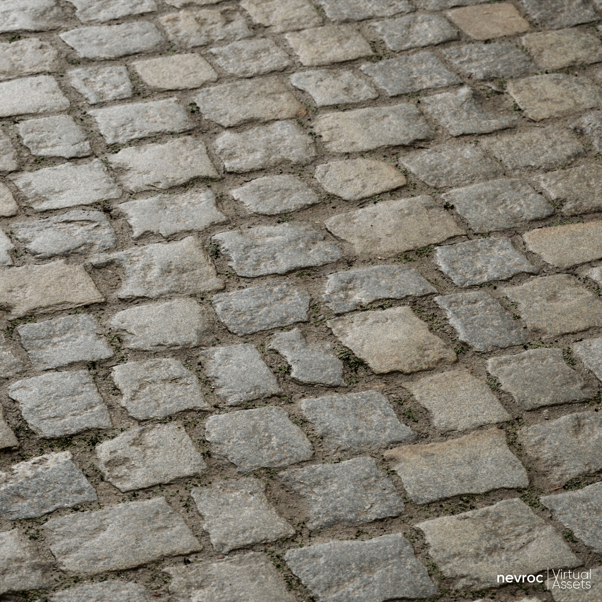 Cobblestone 01 Texture_3