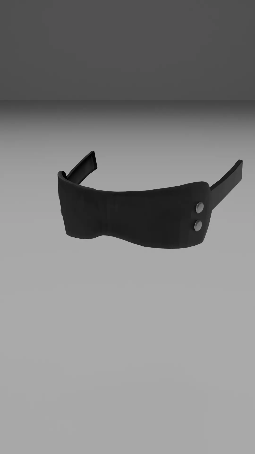 Set Part Free 3D model