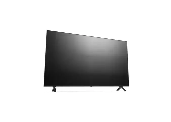 TV Nanocell 50 LG