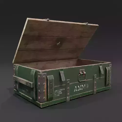 Ammo box1