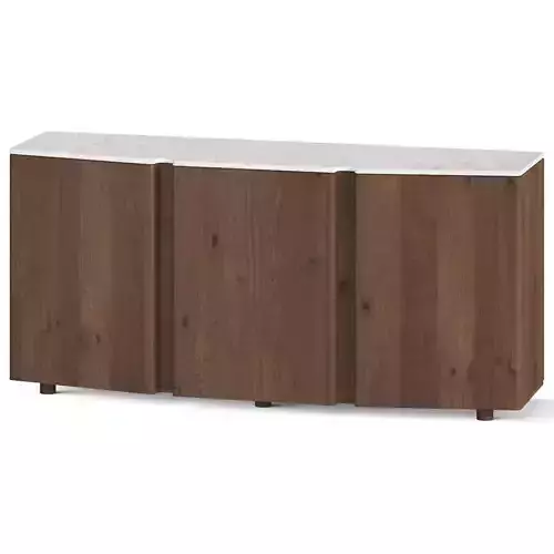 Vical Home Konz Sideboard Table