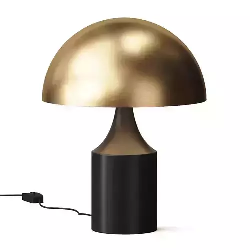 VICAL HOME TABLE LAMP 34900