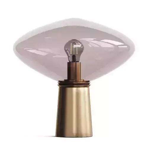 Vical Home Mel Table Lamp