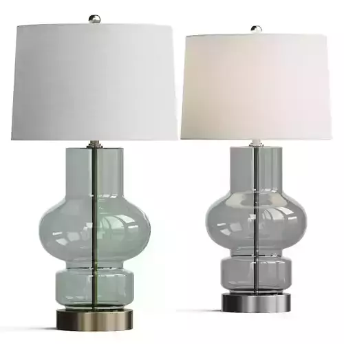 Vical Home Table Lamp 27716