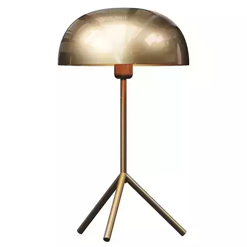 Vical Home Kelheim Table Lamp
