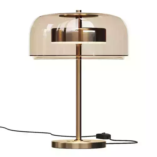 Vical Home Leslia Table Lamp
