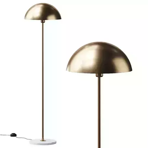 Vical Homee Floor Lamp 28688