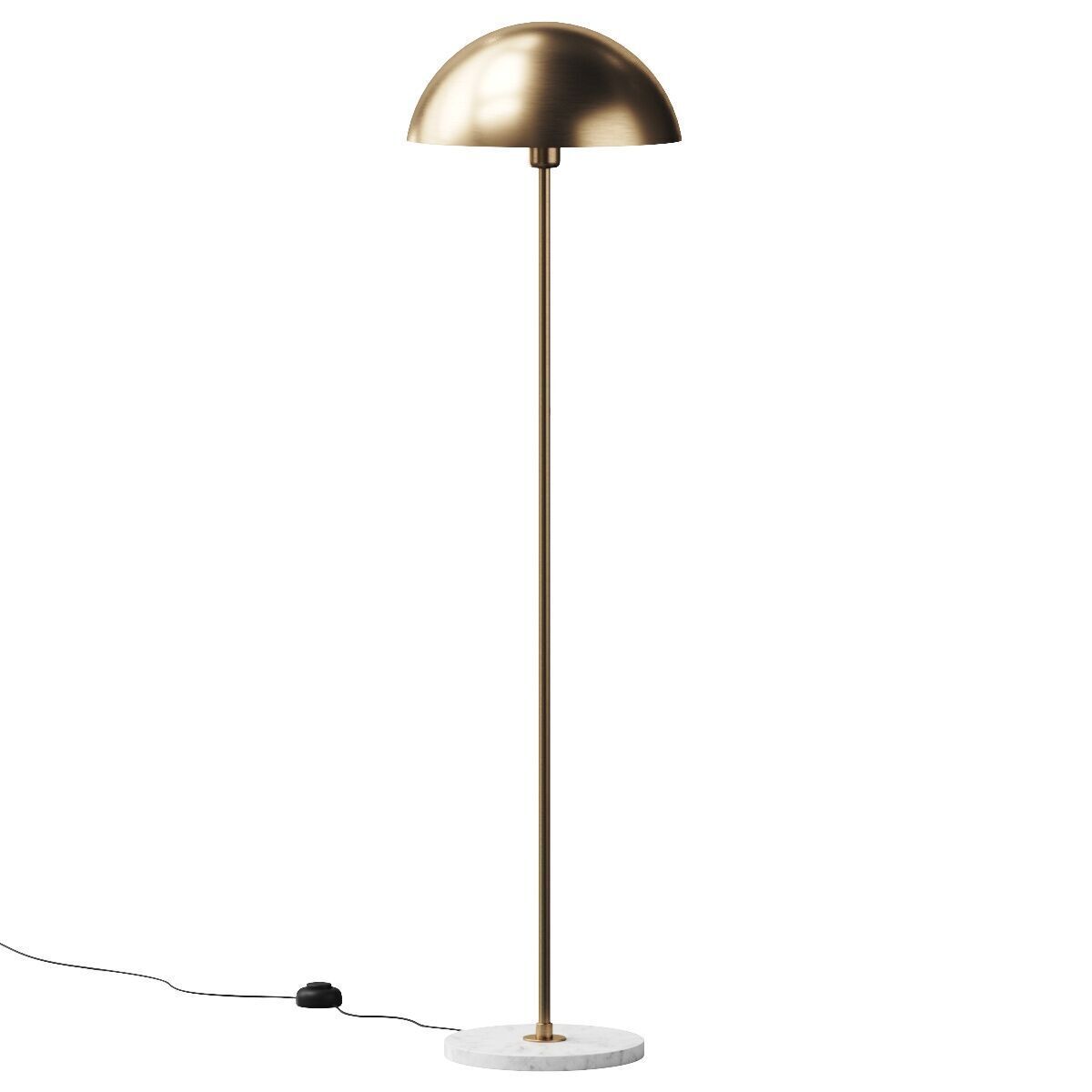 Vical Homee Floor Lamp 28688 3D model_1