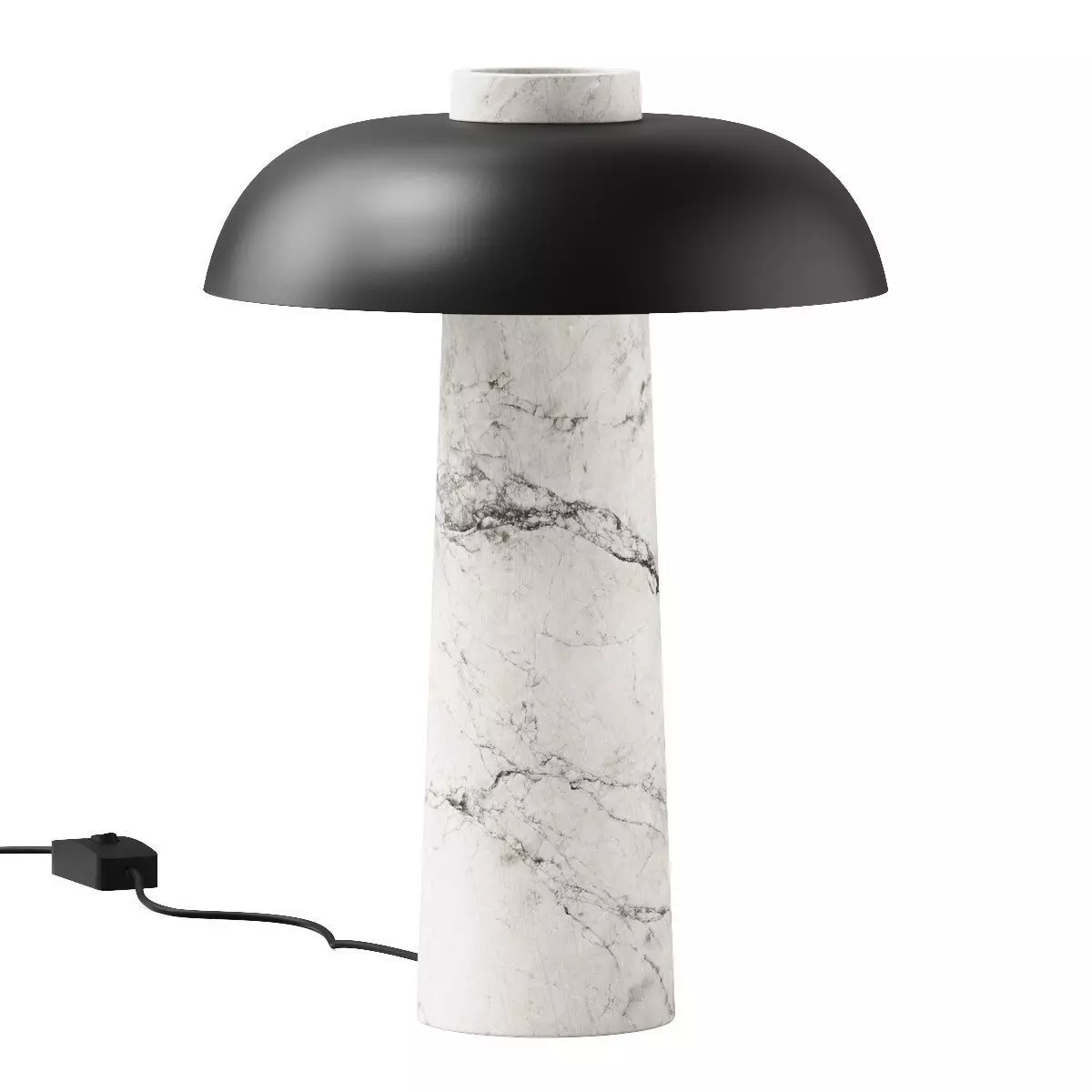 Vical Home Table Lamp 34326 3D model_0