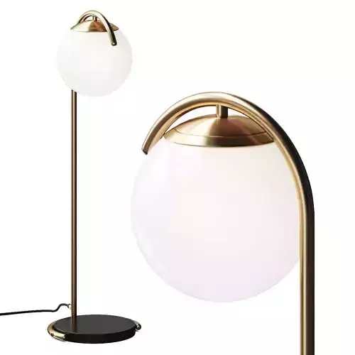 Vical Home Table Lamp 31089