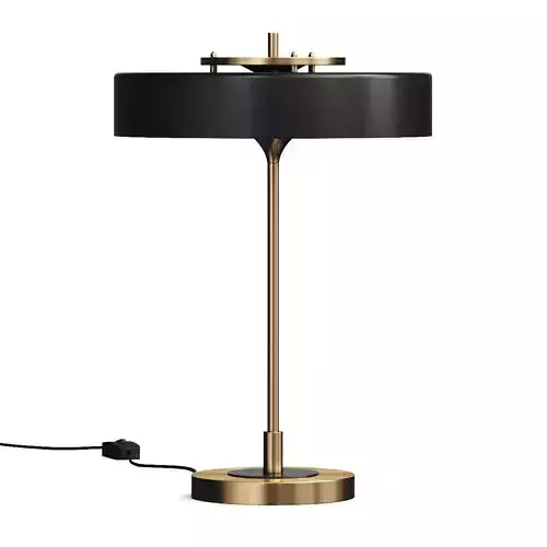 Vical Home Maoz Table Lamp