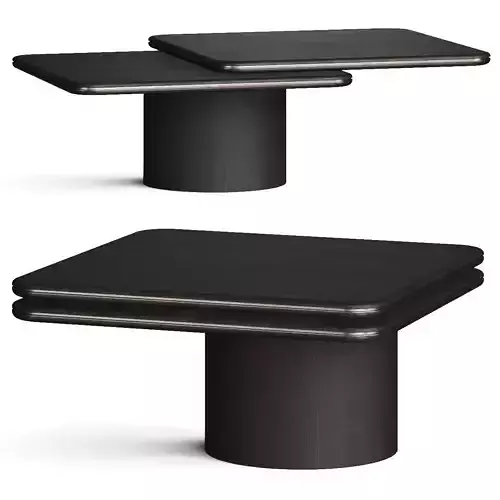 Vical Home Breil Coffee Table